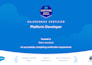 do salesforce cpq setup, API integration, automation and lwc